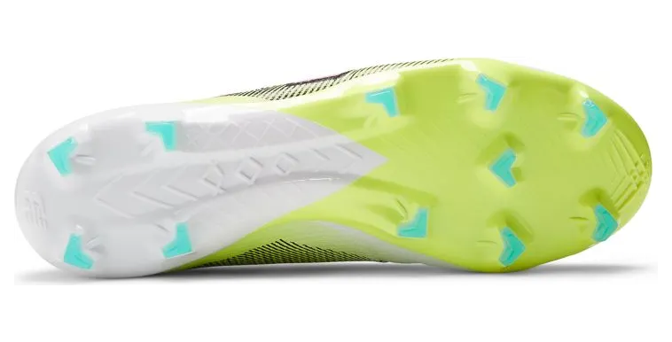 new-balance-furon SF1FH75