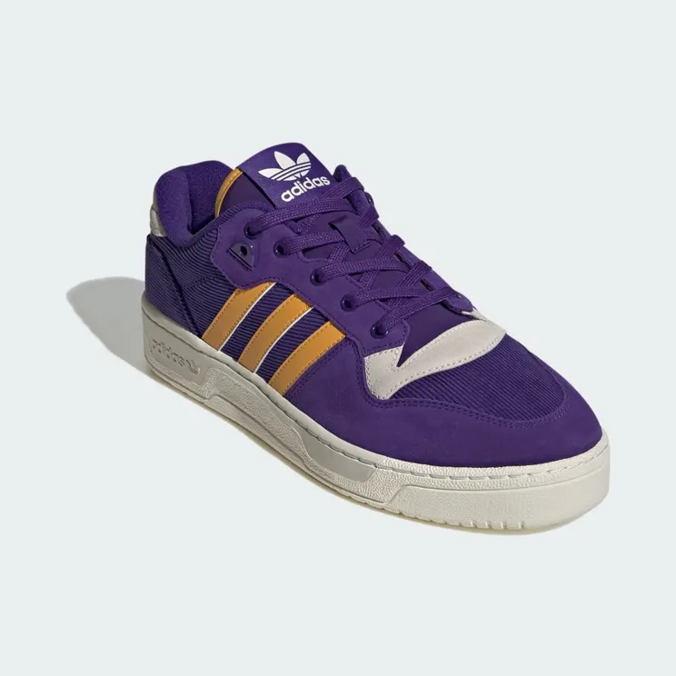 adidas-rivalry ID8387