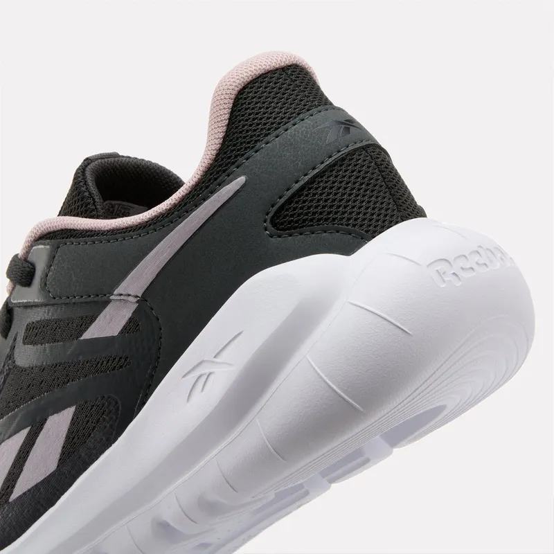 reebok-split-flex 100244420