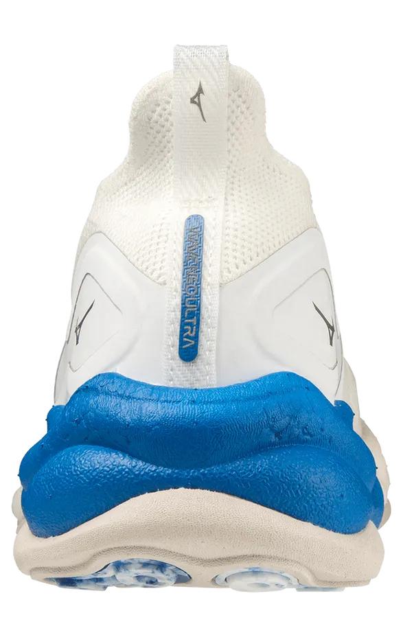 mizuno-sneaker J1GD223401