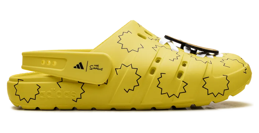adidas-adilette HQ2580