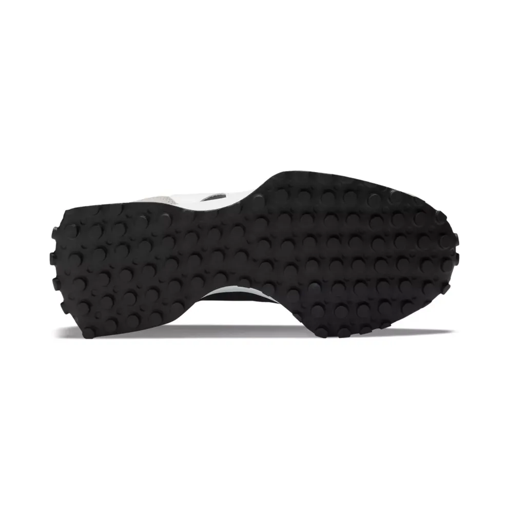 New Balance New Balance Black/White (MS327BD)
