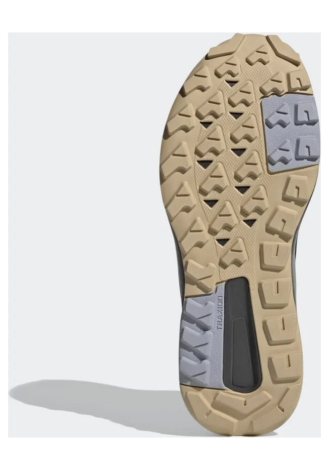 adidas-terrex FX4695