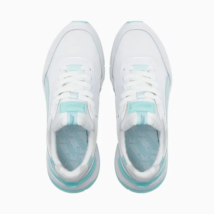 puma-mirage-sport 382904-01