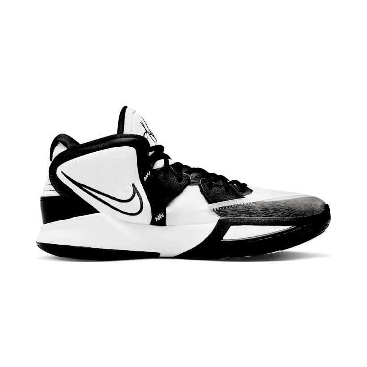 nike-infinity DO9616-100