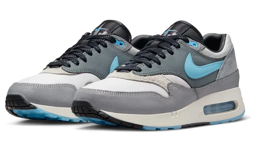 nike-air-max FQ8742-100
