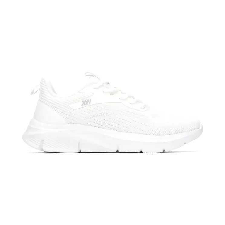 Xti 145170 Schoenen 145170-White