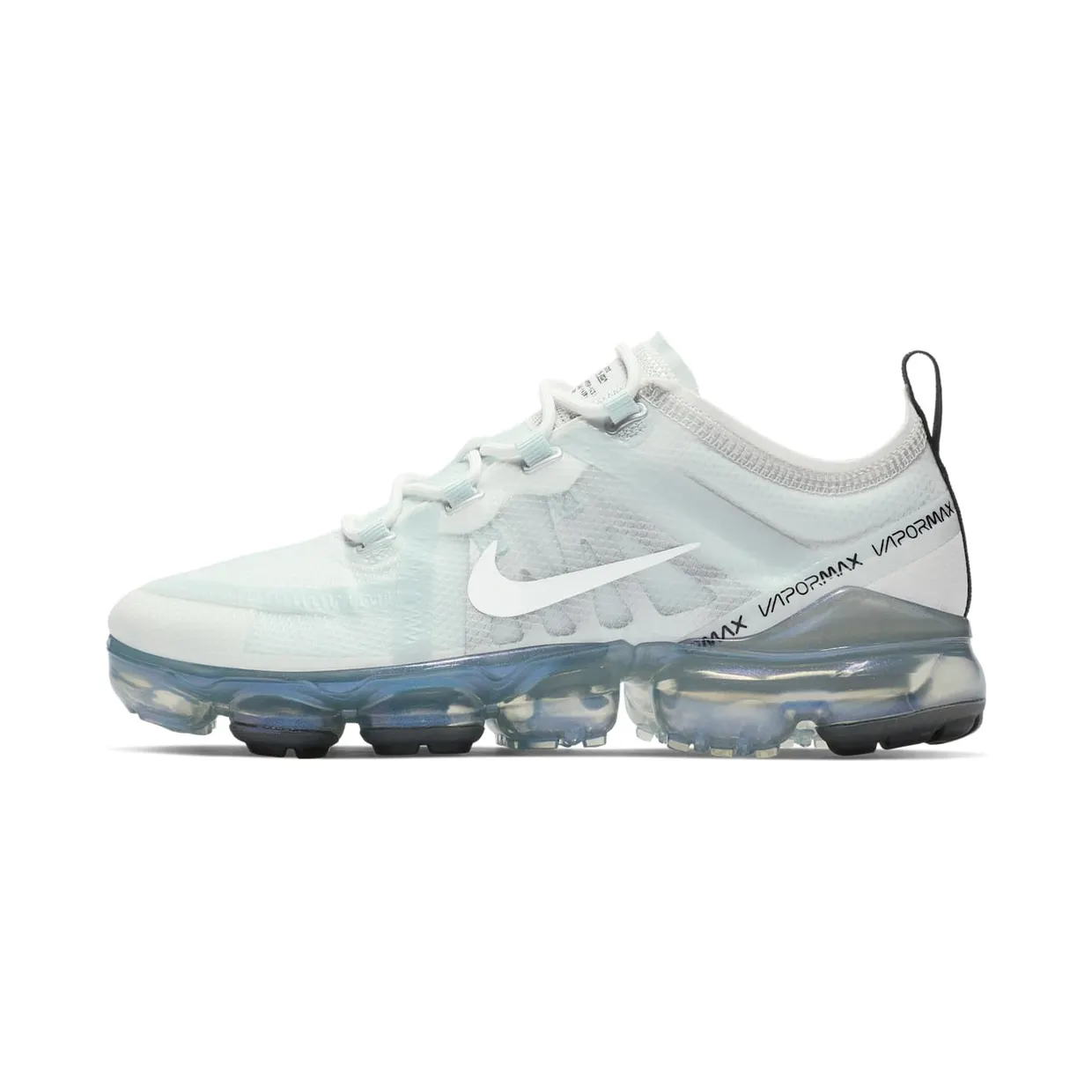 nike-air-vapormax AR6632-403