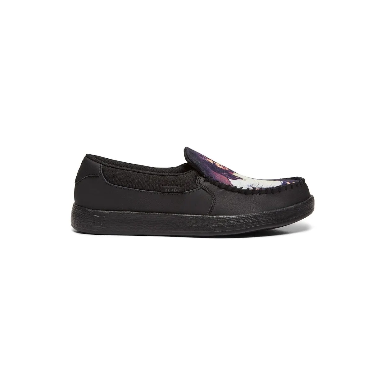 dc-shoes-sneaker ADYS100643