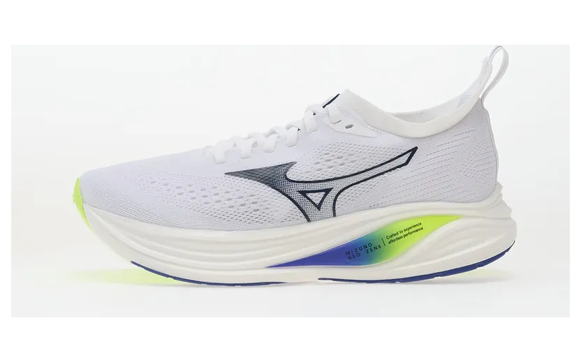 Mizuno Neo Zen Wit (J1GC268601)