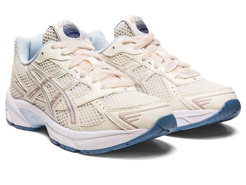 Asics GEL-1130 Birch/Mineral Beige (1202A427.200)