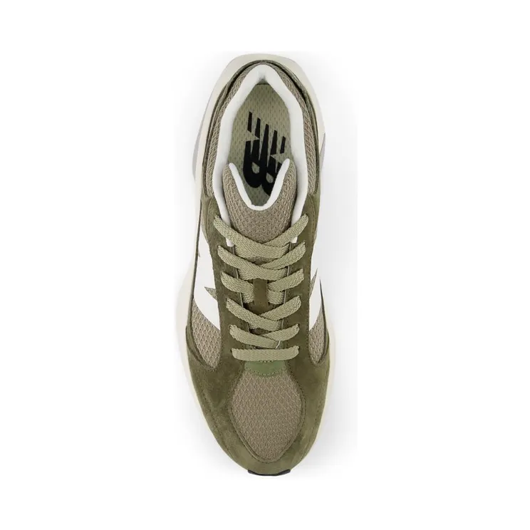 new-balance-wrpd UWRPDCCC