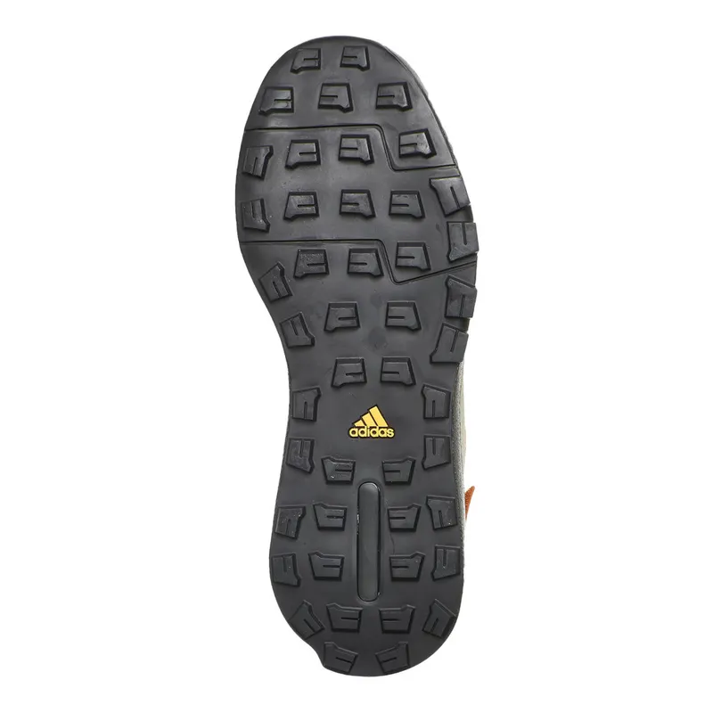 Adidas Terrex Low ‘Mesa’ Mesa/Core Black/Sesame (EH3535)