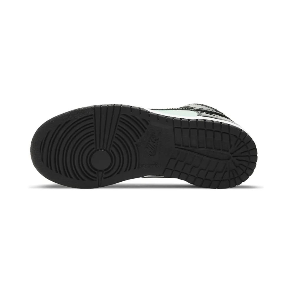 Nike Dunk High SE All-Star (2021) (PS) (DD2313-300)