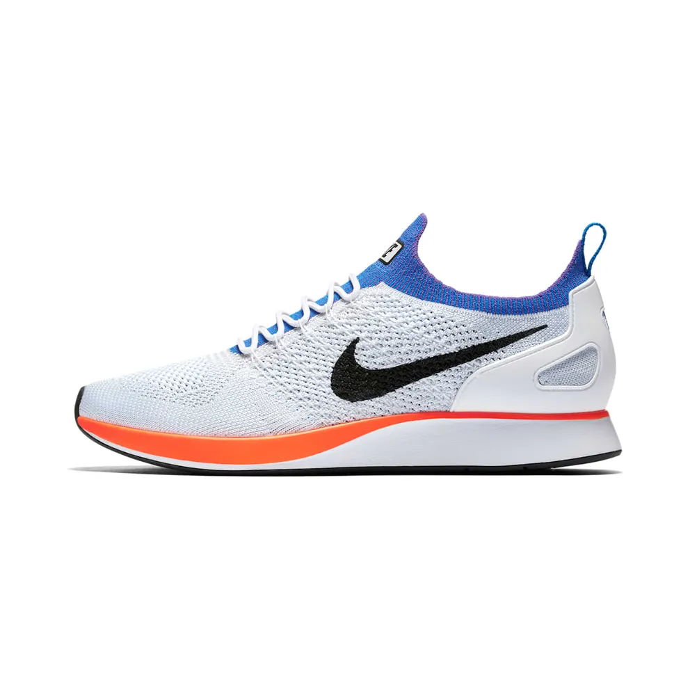 Nike Air Zoom Mariah Flyknit Racer (918264-100)