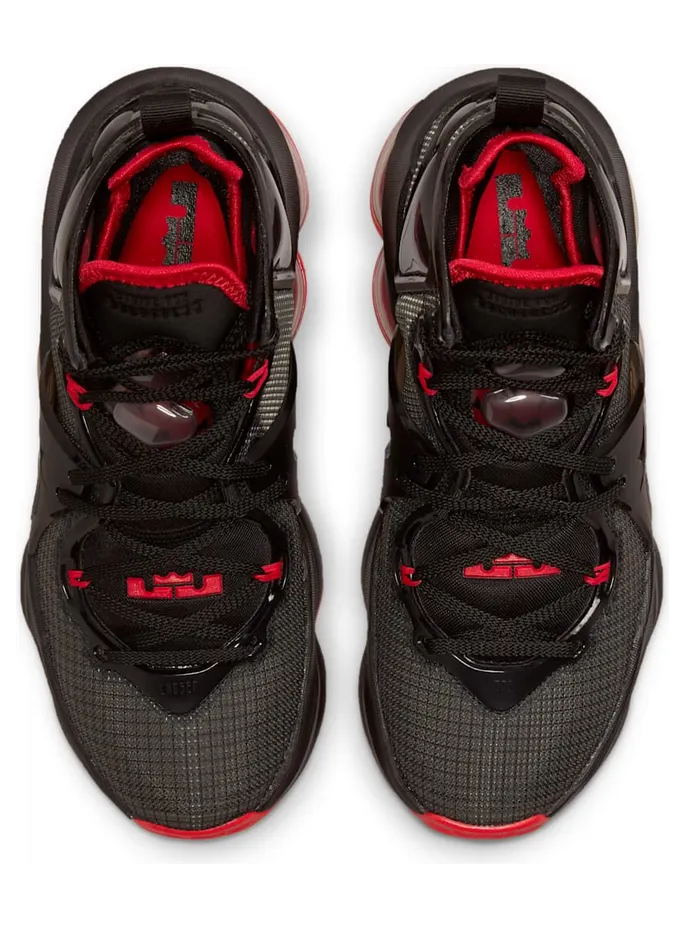 nike-lebron-19 DD0418-011