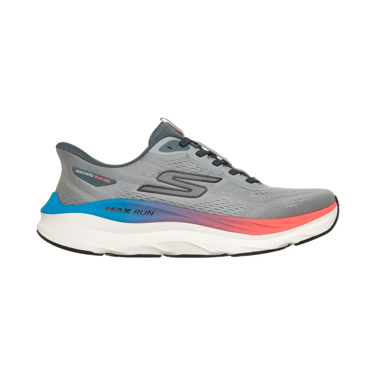 skechers-slip-ins 221000_GYMT