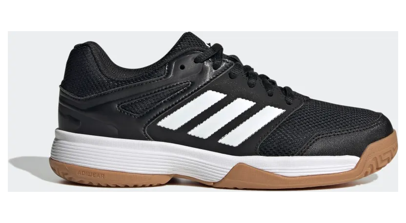 adidas-court IE4295