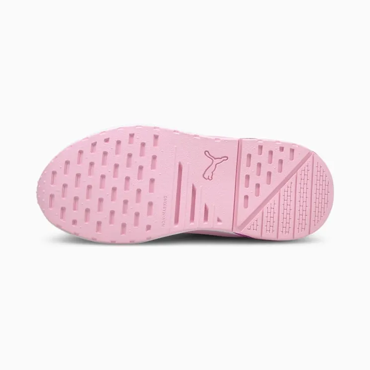 puma-anzarun 372035-11