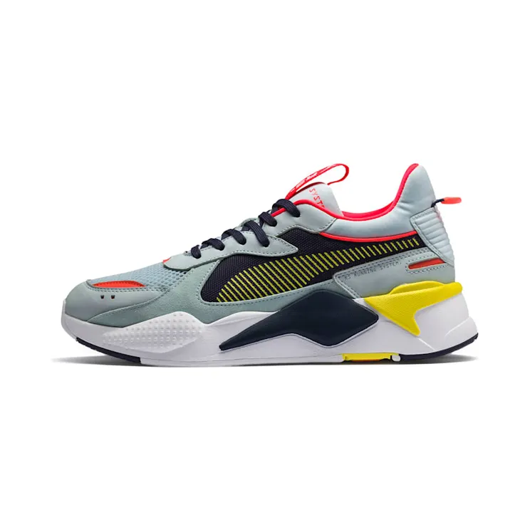 puma-rs-x 369579-03