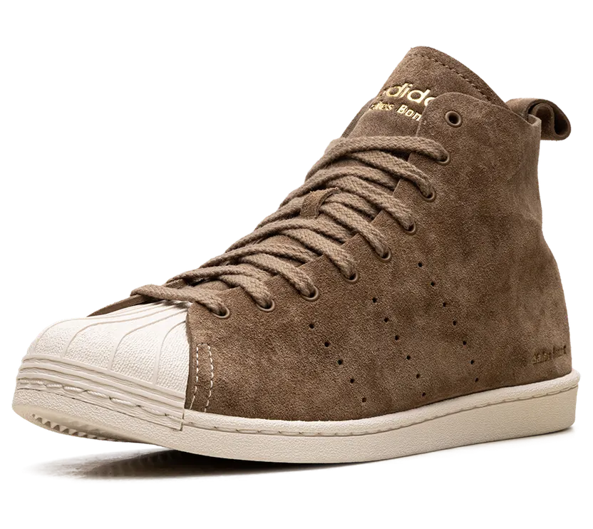 adidas-superstar JR0217