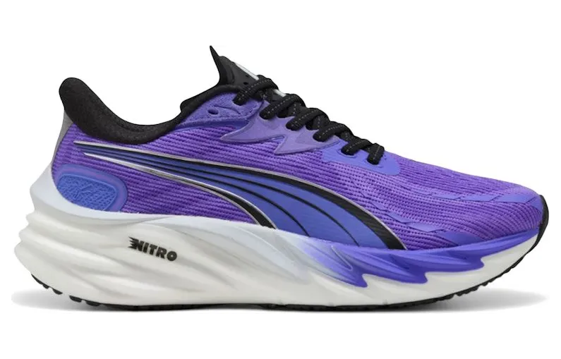 puma-velocity-nitro-4 311141-09
