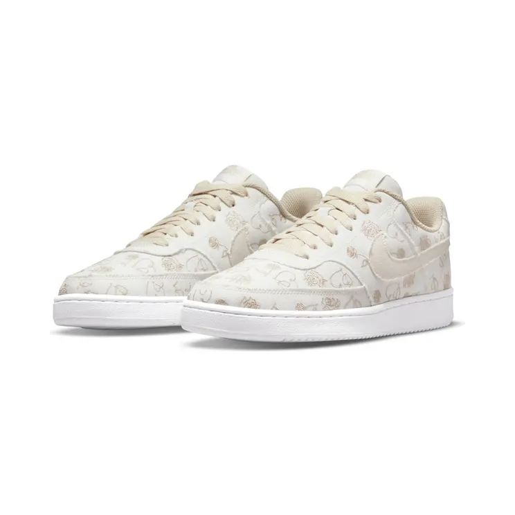 nike-court DJ9297-100