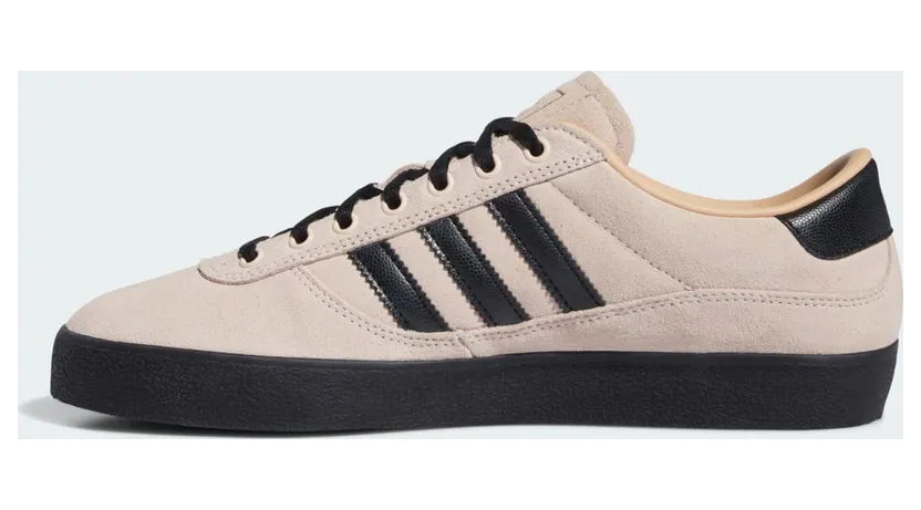 adidas-puig-indoor IF4628