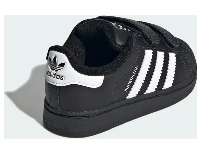 adidas-superstar JI3991