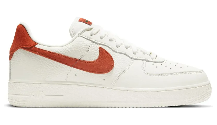 nike-air-force CV1755-100