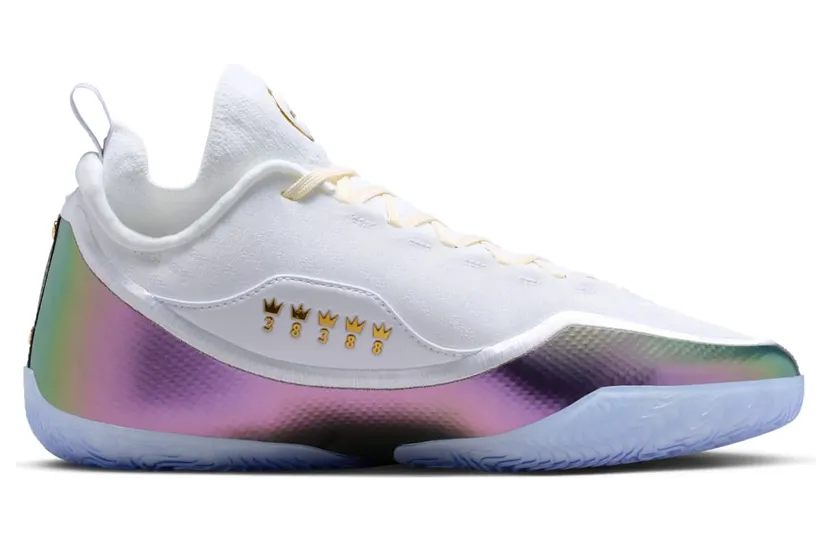 nike-lebron IB9557-100