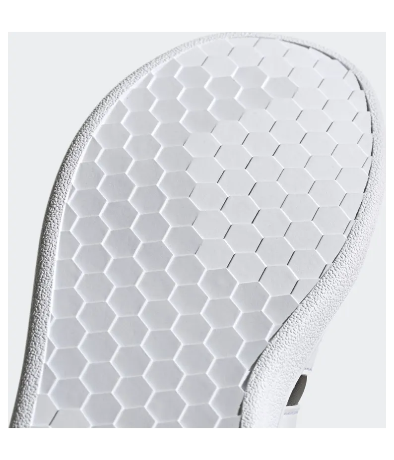 adidas-grand-court EF0102