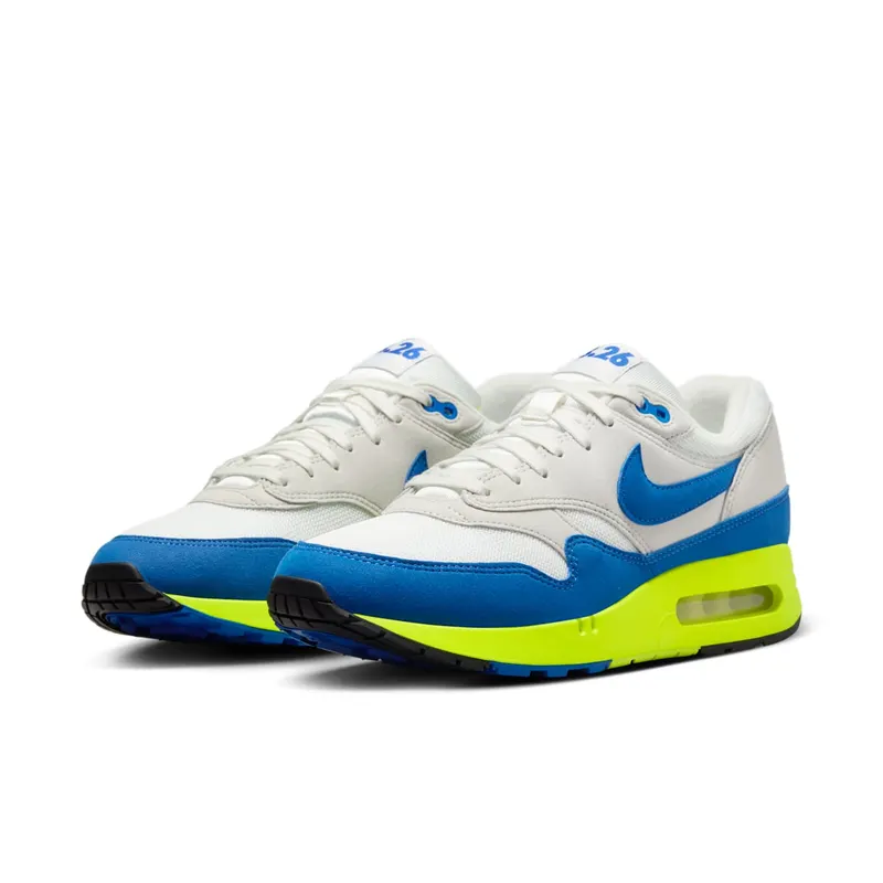 Nike Air Max 1 “Air Max Day” (HF2903-100)