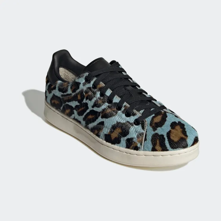 adidas-stan-smith GY8797