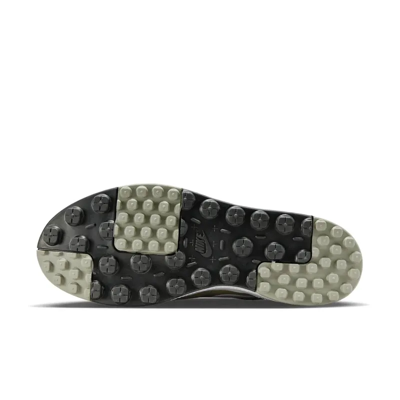 Nike C1TY Light Army Black White (FZ3863-301)
