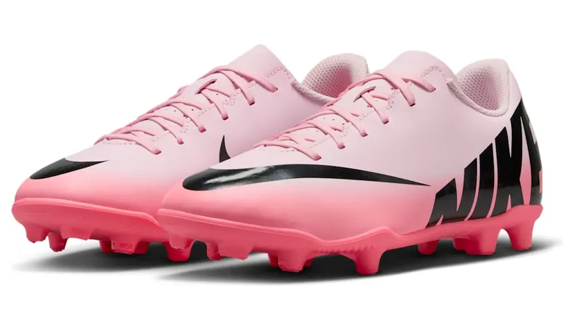 nike-mercurial DJ5958-601