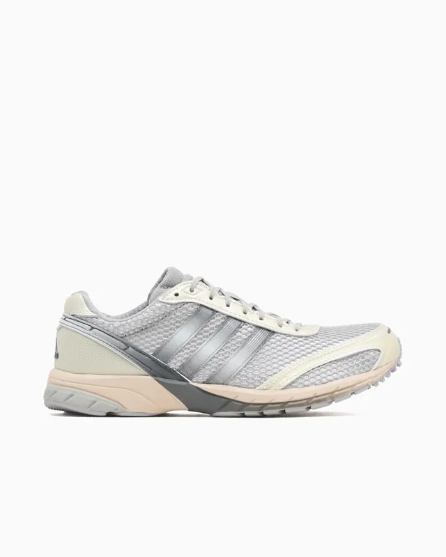 Adidas Adizero Grey (IH4544)