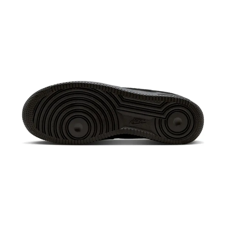 nike-air-force IQ9772-001