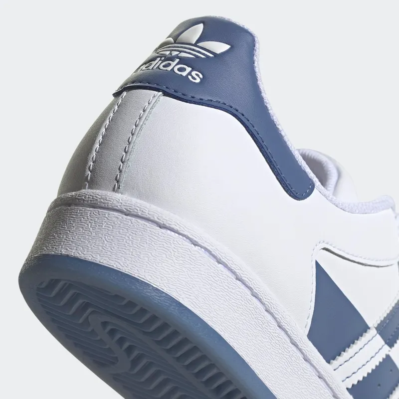 adidas-superstar FX5532