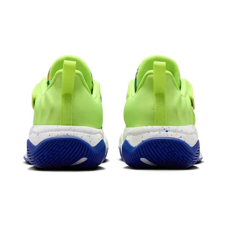 nike-giannis-immortality IQ0819-700