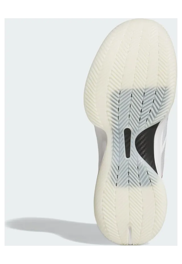 adidas-adizero JR2511