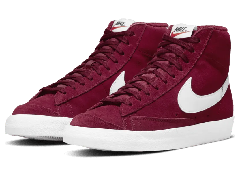 nike-blazer CI1172-601