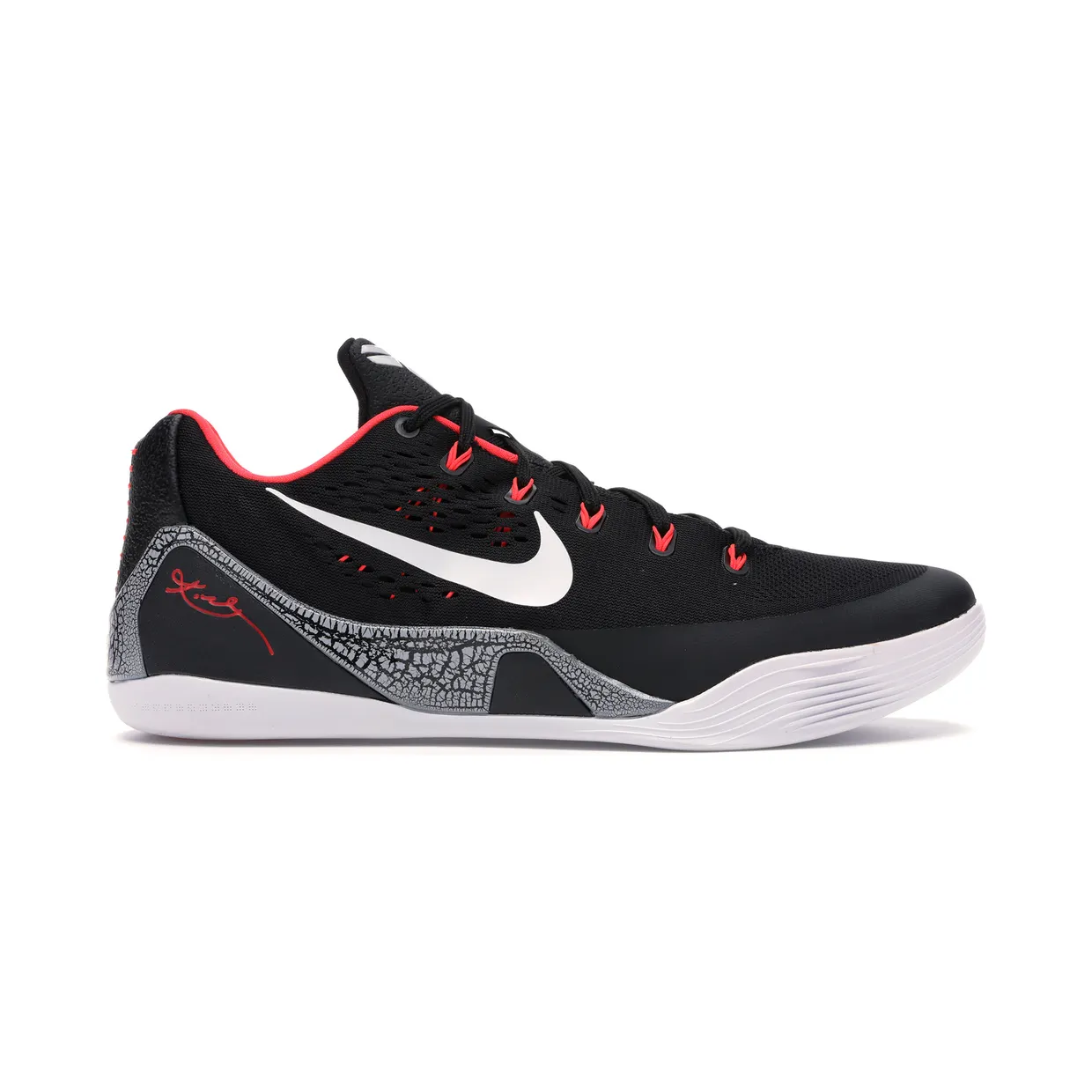 nike-kobe 646701-001