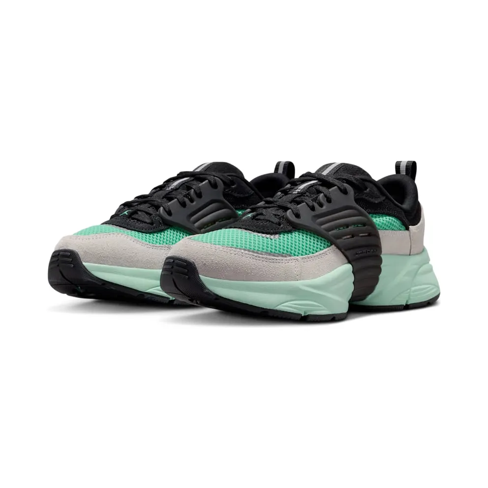 Air Jordan Trunner Black (II6531-004)