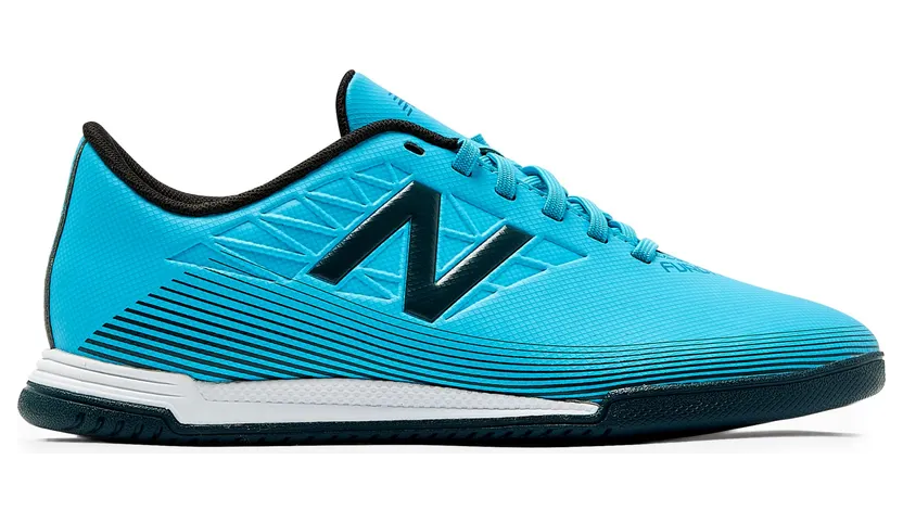 new-balance-furon JSFDIBS5