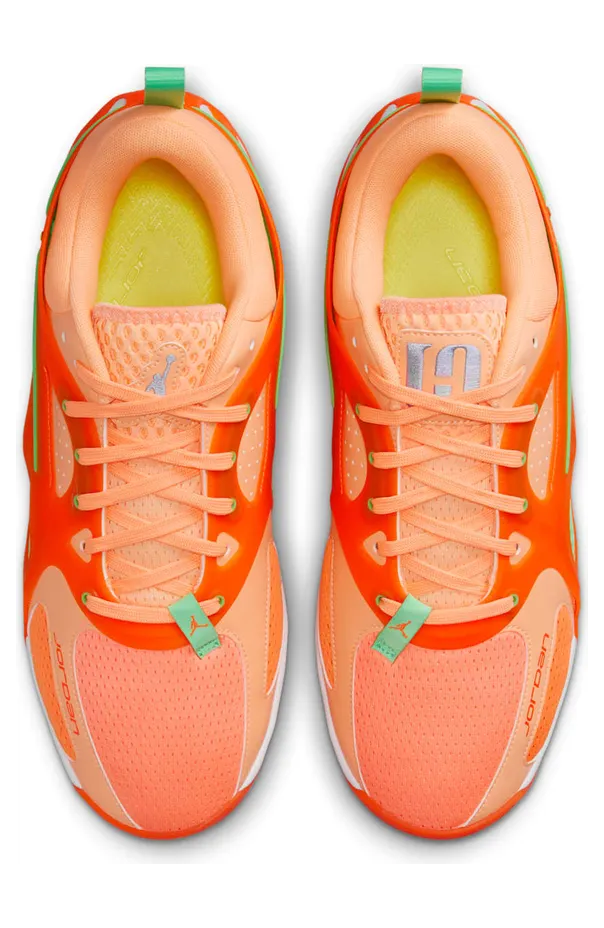jordan-heir FQ3858-800