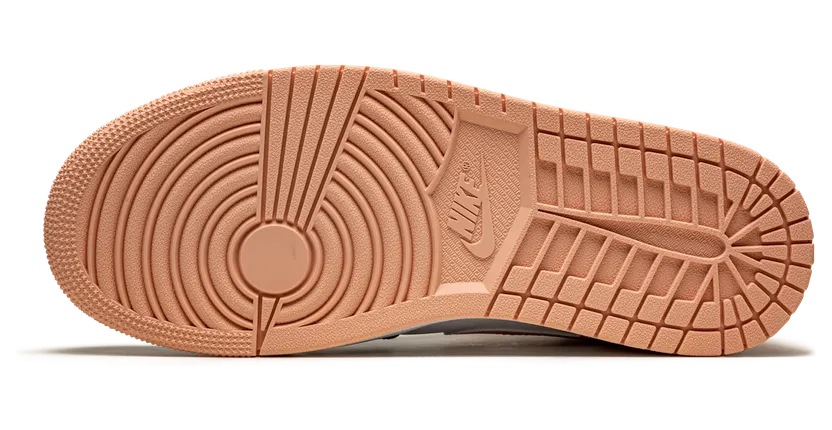 air-jordan-1 852542-801