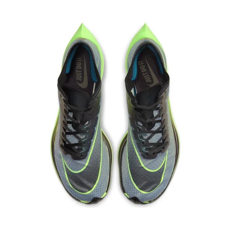 nike-zoomx-vaporfly-next AO4568-400