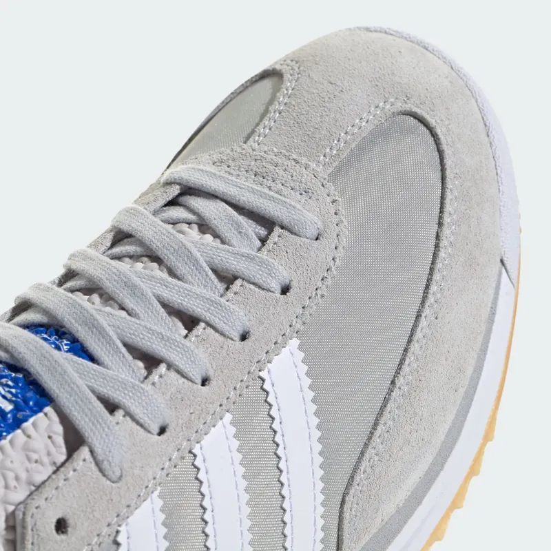 adidas-sl JI1281