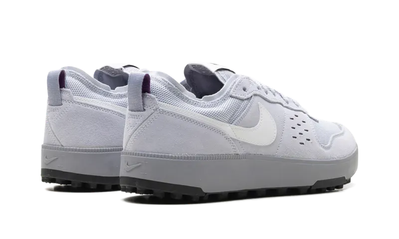Nike C1TY “Concrete” (FZ3863-007)